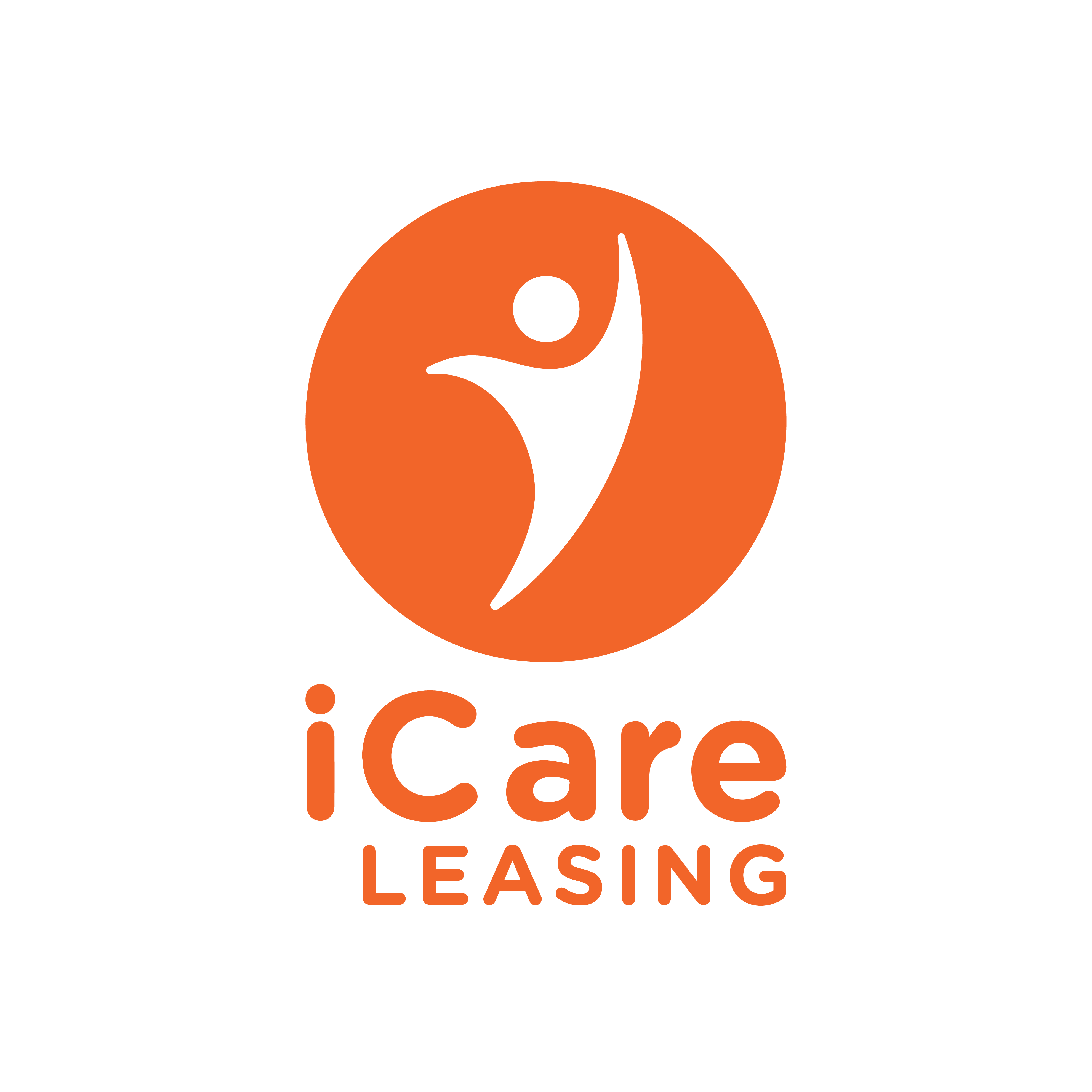 iCare Leasing